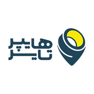 کد تخفیف هایپر تایر